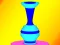 Juego Clay Craft 3d Pottery en línea
