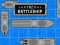 Juego TRZ Battleship en línea