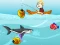 Juego Novice Fisherman en línea