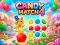 Juego Candy Match 4 en línea