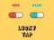 Juego Lucky Tap en línea