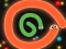 Juego Silly Snakes en línea