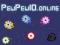 Juego Pewpewio.Online en línea