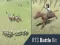 Juego RTS Battle Kit en línea