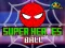 Juego Super Heroes Ball en línea