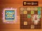 Juego 2048 Wooden Edition en línea
