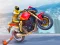 Juego Stunt Biker 3d en línea