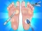 Juego Asmr Cleaning en línea