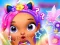 Juego Princesses Castle en línea