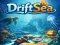 Juego DriftSea en línea