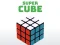 Juego Super Cube en línea