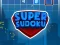 Juego Super Sudoku en línea