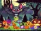 Juego Halloween Challenge en línea