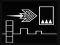 Juego Geometry Flap en línea