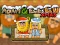 Juego Adam & Eve Go Xmas en línea