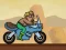 Juego Trial Rush en línea