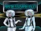 Juego Princess Space Suit en línea