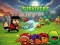 Juego Survivors en línea