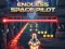 Juego Endless Space Pilot en línea