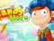 Juego candy hero en línea