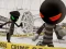 Juego Stickman City Shooting en línea