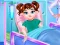 Juego Baby Taylor Stomach Care en línea