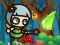 Juego Fairyland en línea