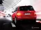 Juego Luxury Medium Suv Puzzle en línea