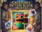 Juego Creatures Picture Block Quest en línea