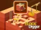Juego Block Digger en línea