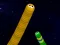 Juego Snakez en línea