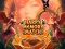 Juego Harpy Memory Match en línea