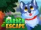 Juego Garden Escape en línea