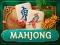 Juego Mahjong en línea