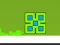 Juego Cube Frenzy en línea