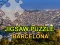 Juego Jigsaw Puzzle Barcelona en línea