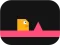 Juego Spike Jump en línea