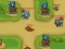 Juego Tower Defense 2D en línea