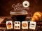 Juego Coffee Mahjong en línea