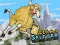 Juego Llama Spitter en línea