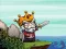 Juego Raid Heroes: Sword and Magic en línea