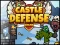 Juego Castle Defense Online en línea