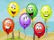 Juego Funny balloons en línea