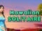 Juego Hawaiian Solitaire en línea