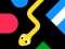 Juego Color Snake en línea