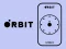 Juego Orbit en línea