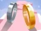 Juego Ring Of Love 3D en línea