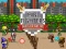 Juego Mini Fighters Quest & battle en línea