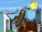 Juego Effing Worms 2 en línea