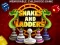 Juego Snakes And Ladders en línea